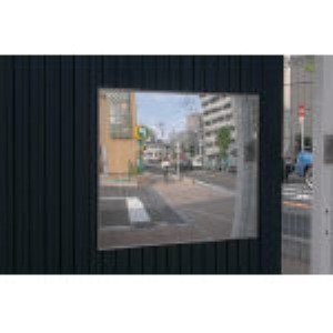 花粉打つ手特集