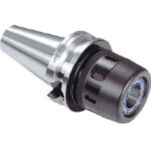 ＢＩＧ BT50-HMC32-165 ミーリングチャック BT50HMC32165 136-9644 37,450円