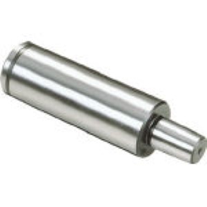 【即納在庫品】「直送」ＢＩＧ C42-JT6 チャックホルダー　４２ｍｍ C42JT6 137-0111