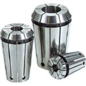 【即納在庫品】「直送」ＮＢＣ NBC10-2.0-AA コレット NBC102.0AA 137-7469