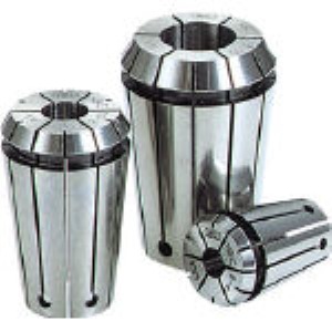 【即納在庫品】「直送」ＮＢＣ NBC20-8.5-AA コレット NBC208.5AA 137-8228