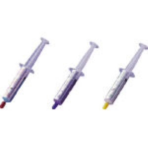 【即納在庫品】「直送」旭ダイヤモンド P02O035601 ダイヤモンドペ－スト油性ＳＰ－３５－Ｏ P-02O0356 297-9454