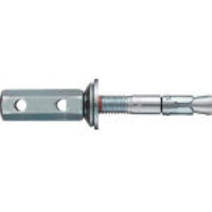 (LINEクーポン有)サンコー AW3050BW 【50個入】トルンコアンカーＡＷタイプ AW-3050BW 310-6705 サンコーテクノ トルコンアンカーAWタイプ