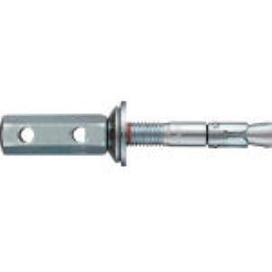 (LINEクーポン有)サンコー AW-4060-BW 【25個入】トルンコアンカーＡＷタイプ AW4060BW 337-6133 サンコーテクノ トルコンアンカーAWタイプ