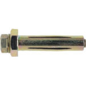 【個数：100個】サンコー SH-1462-M8 【100個入】直送 代引不可・他メーカー同梱不可 ストラタイト SH1462M8【キャンセル不可】