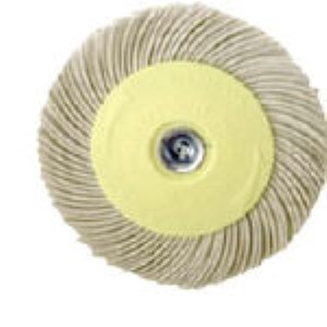 【即納在庫品】「直送」３Ｍ BR MGRT 120 75 ラジアルブリッスルマーガレット　１２０　７６．２ｍｍ 5個入 BRMGRT12075 12,704円