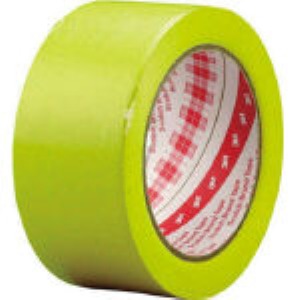 【即納在庫品】「直送」３Ｍ 471 YEL 50X32 K プラスチックフィルムテープ　４７１黄　５０Ｘ３２　Ｋ 471YEL50X32K 6,667円