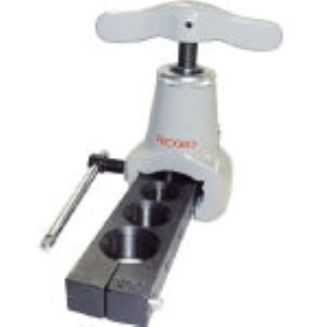 リジッド 日本エマソン NO-455 フレアリングツール NO455 RIDGID RIDGE Tool Company フレアリングツ-ル