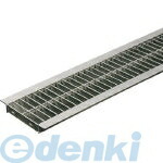 奥岡製作所 OSU4 20-36F-P12.5 直送 代引不可・他メーカー同梱不可 ステンレス製U字溝用グレーチング 溝幅360mm用 OSU42036FP12.5【キャンセル不可】