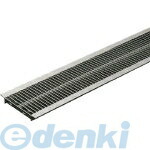 奥岡製作所 OSU3 20-36G-P11 直送 代引不可・他メーカー同梱不可 ステンレス製Ｕ字溝用グレーチング 溝幅３６０ｍｍ用 OSU32036GP11【キャンセル不可】
