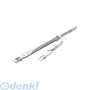 KTC 京都機械工具 工具 ATP9022 ドア・ゲートストッパーセット ATP-9022