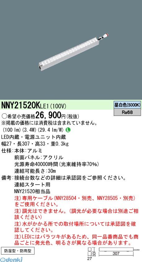花粉打つ手特集