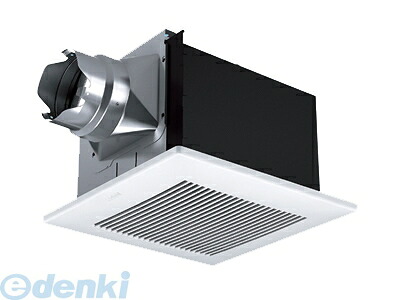 (LINEクーポン有)パナソニック電工 Panasonic FY-24SK7 天井埋込形換気扇 FY24SK7 天埋換気扇 鋼板製本体 hタイプ 換気関連商品