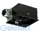 (LINEクーポン有)パナソニック電工 Panasonic FY-38B7H 天井埋込形換気扇 FY38B7H 天埋換気扇 鋼板製 左排気 換気関連商品 換気扇天埋パイプ ダクト用換気扇