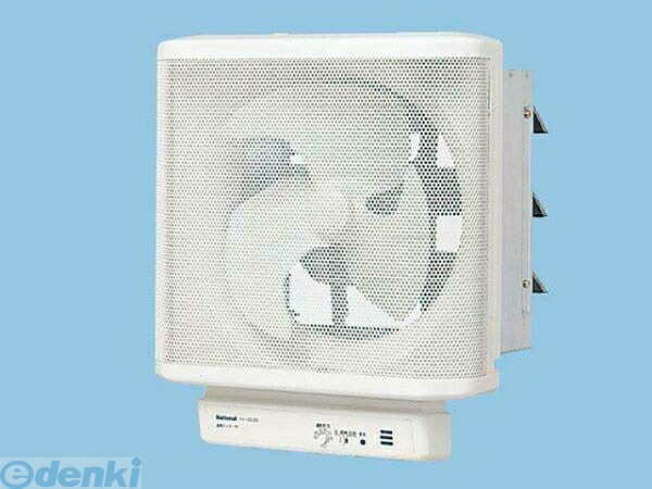花粉打つ手特集