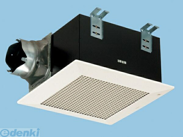 (LINEクーポン有)パナソニック電工 Panasonic FY-38B7HBL3 天井埋込換気扇 FY38B7HBL3 天井埋込形換気扇 BL認定品 天井埋込形換気扇BL認定商品 BL規格台所用III型