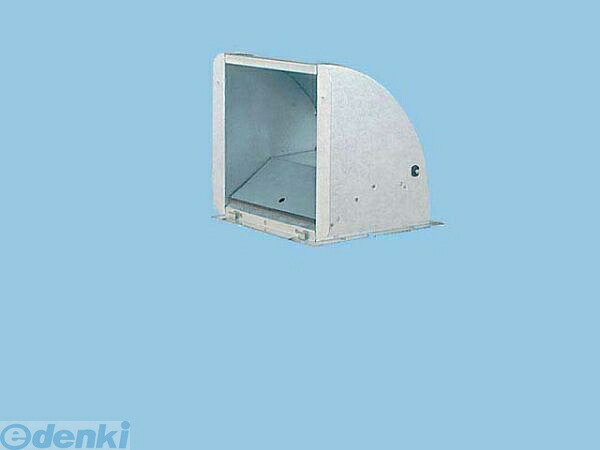 (LINEクーポン有)パナソニック電工 Panasonic FY-AE605 レンジフード FYAE605 アタッチメント 換気扇部材 電動シャッター付アダプターアタッチメント 電動シャター付アタッチメント|文具のブングット