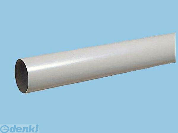 (LINEクーポン有)パナソニック電工 Panasonic FY-KP04 システム部材 FYKP04 換気パイプ 樹脂製 システム換気部材 換気扇 換気関連商品 インテリア用部材換気パイプ