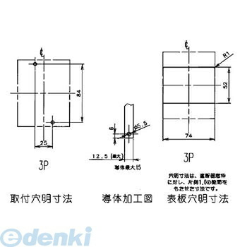 パナソニック Panasonic BKW33021SCK 漏電ブレーカ ＢＫＷ型 端子カバー付【キャンセル不可】
