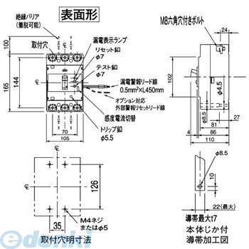 花粉打つ手特集