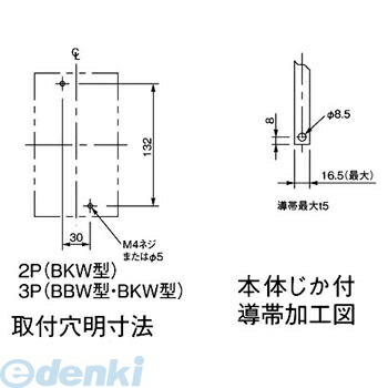 花粉打つ手特集
