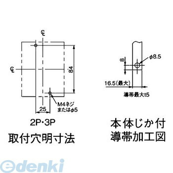花粉打つ手特集