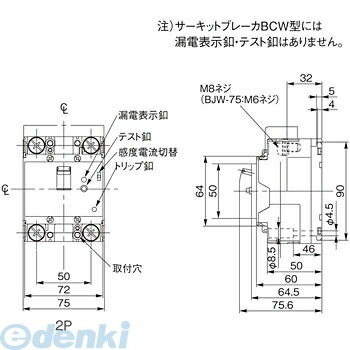 花粉打つ手特集