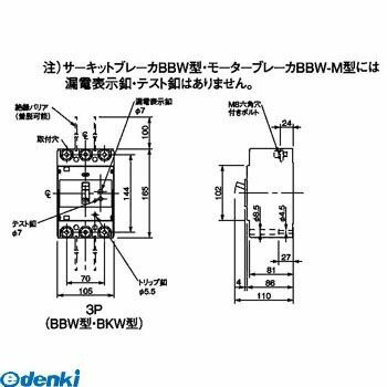 花粉打つ手特集