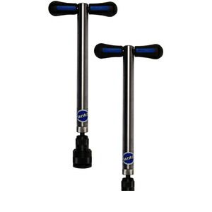ParkTool パークツール FFG-2 フォークアライメントツール FFG2