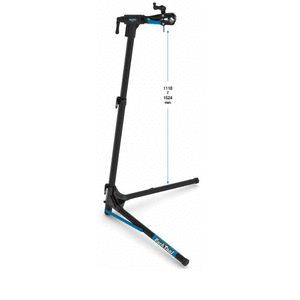 ParkTool パークツール PRS-25 チームイシューリペアスタンド PRS25｜文具のブングット
