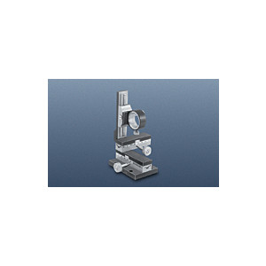 花粉打つ手特集