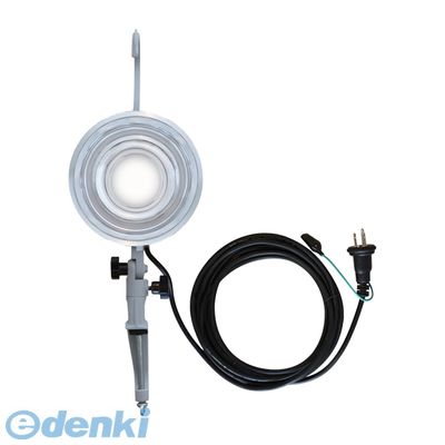 (LINEクーポン有)サンウェイ SUNWAY SW-GL-030EL サンウェイLEDマルチライトPro【電球色】 SWGL030EL｜文具のブングット