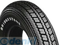 (LINEクーポン有)ブリヂストン BRIDGESTONE SCS00061 SAFETY SPEED SP F＆R 3．50－8 LEISURE WT フロント チューブタイプ 前後兼用 リア共通