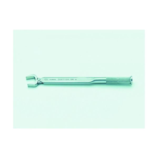 TASCO タスコ TA771S-2 高精度トルクレンチ3／4 校正証明書 TA771S2