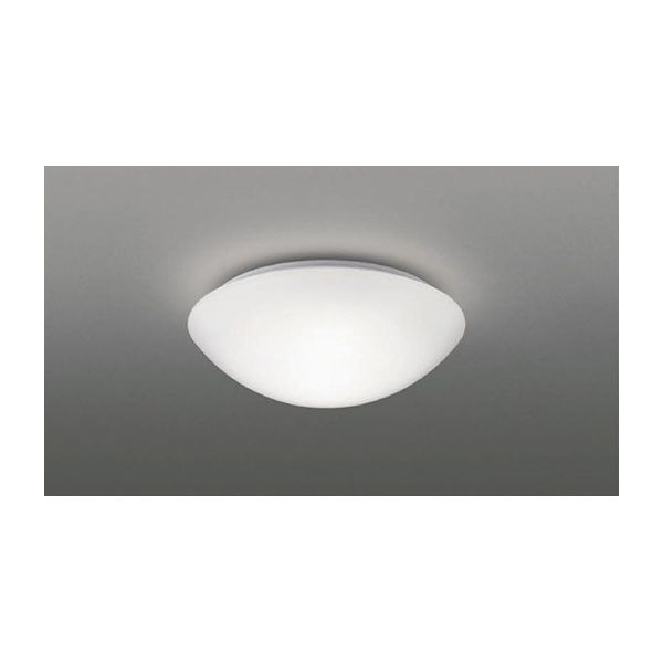 (LINEクーポン有)翌日出荷 JBK41885L ＬＥＤシーリング