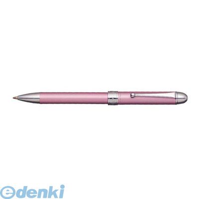 (LINEクーポン有)プラチナ萬年筆 MWB-1000C #18 【10個入】 ダブルアクション・フレッシュピーチ MWB1000C #18|文具のブングット