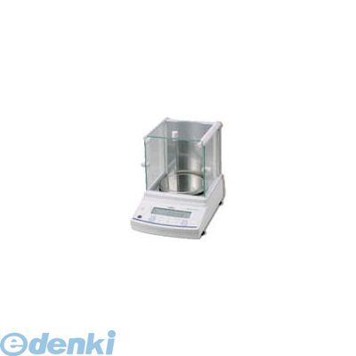 【即納在庫品】「直送」新光電子 RJ-620 ＲＪ－６２０：高精度電子天びん