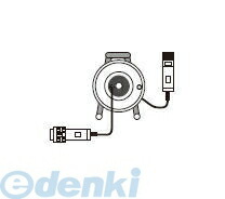 リオン EC-04E 7Pマイクロホン延長コード EC04E|文具のブングット