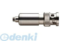 (LINEクーポン有)リオン VP-40 チャージコンバータ VP40|文具のブングット