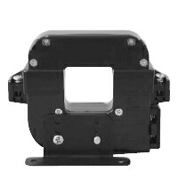 (LINEクーポン有)【個数：1個】マルチ計測器 MULTI CTS-600 分割型低圧変流器 CTS-600｜文具のブングット