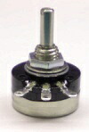 (LINEクーポン有)東京コスモス TOCOS RV16YN 15S B302 【50個入】炭素系 可変抵抗器 3KΩ RV16YN15SB302