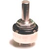 東京コスモス TOCOS RV20YN 20S B104 【60個入】炭素系 可変抵抗器 Y-40176 RV20YN20SB104｜文具のブングット