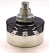 (LINEクーポン有)東京コスモス TOCOS RV30YN 15S B204 【60個入】炭素系 可変抵抗器 200KΩ RV30YN15SB204