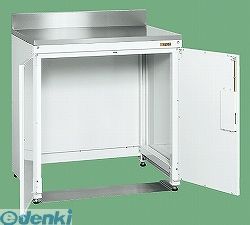 【個人宅配送不可】サカエ PNH-K90W 直送 代引不可・他メーカー同梱不可 車上渡し ニューピットイン PNHK90W ワーキングシステム SAKAE