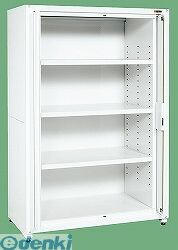 【個人宅配送不可】サカエ PNH-M12W 直送 代引不可・他メーカー同梱不可 車上渡し 保管システム PNHM12W ニューピットイン SAKAE