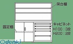 【個人宅配送不可】サカエ PNH-RC18W 直送 代引不可・他メーカー同梱不可 車上渡し ニューピットイン PNHRC18W SAKAE