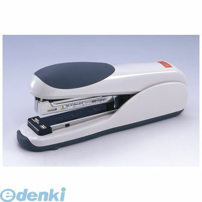 花粉打つ手特集