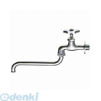(LINEクーポン有)三栄水栓製作所 SANEI A10J-20 自在水栓 A10J20 単水栓 サンエイ SANEI自在水栓 蛇口
