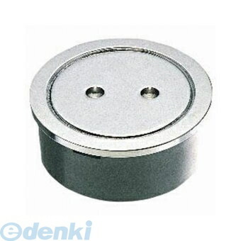三栄水栓製作所 SANEI H52B-125 兼用掃除口 H52B125 ネットパッキン付 排水用品 接着式 9,139円
