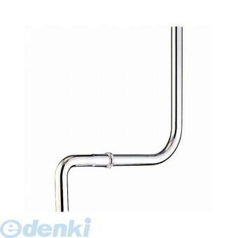 (LINEクーポン有)三栄水栓製作所 SANEI H81-A ロータンク洗浄管 H81A トイレ用